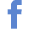 Facebook icon