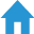 home icon
