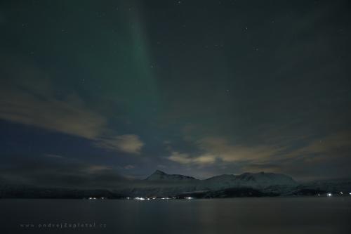 Beginning  photography