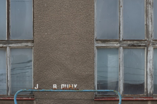 TJ Broumy photography